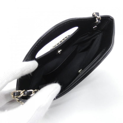 Chanel 31 Line Bag — view 8