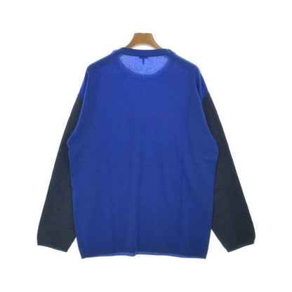 Loewe Knit Sweater Wool Cashmere — view 2