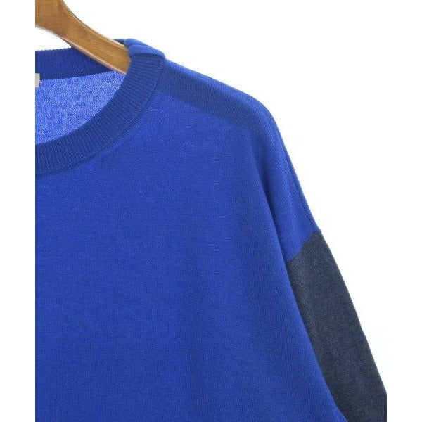 Loewe Knit Sweater Wool Cashmere — view 4