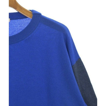 Loewe Knit Sweater Wool Cashmere — view 4