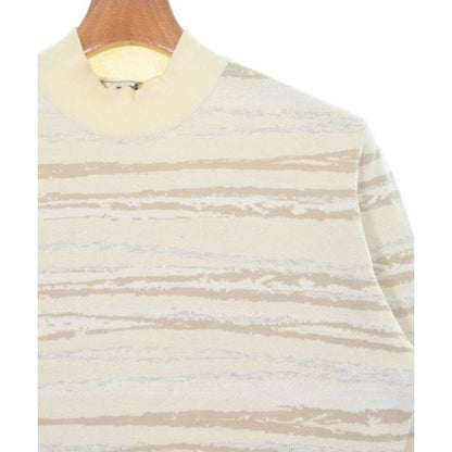 Hermes Sweatshirt Cream — view 4
