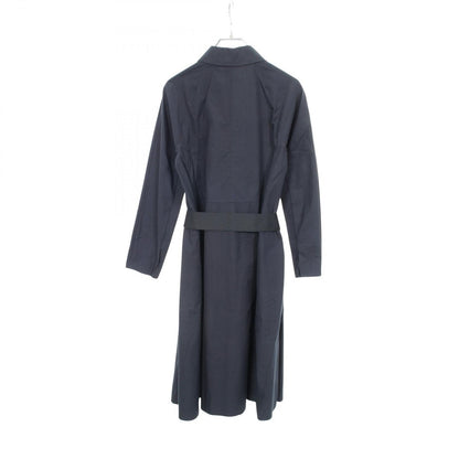 Max Mara S 'S Dress Cotton — view 2