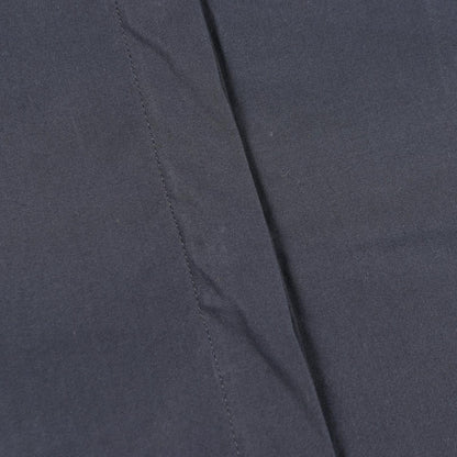Max Mara S 'S Dress Cotton — view 7