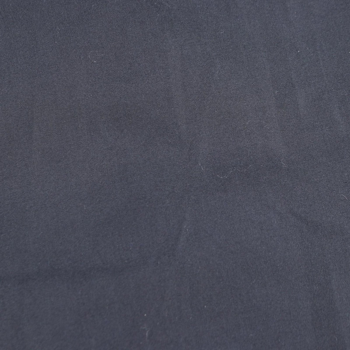 Max Mara S 'S Dress Cotton — view 8