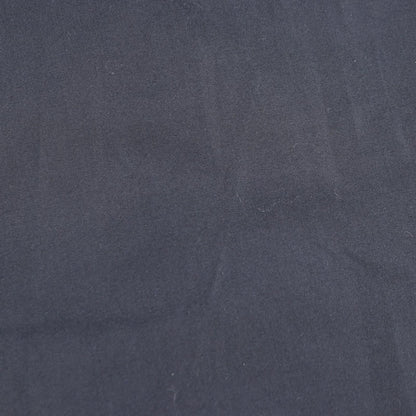 Max Mara S 'S Dress Cotton — view 8
