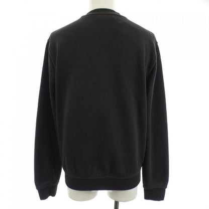 Hermes Punk Ash Sweatshirt — view 2