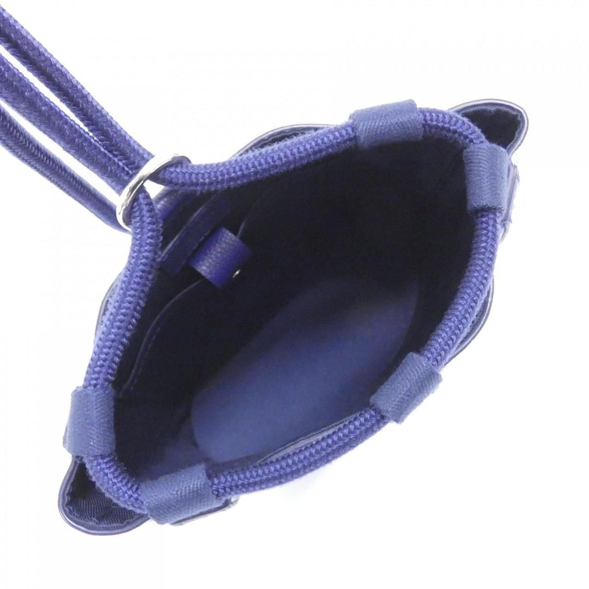 Louis Vuitton Monogram Bandana Randonne PM Shoulder Bag — view 5