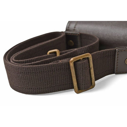 Louis Vuitton Shoulder Bag Utah Yuma Vintage — view 11