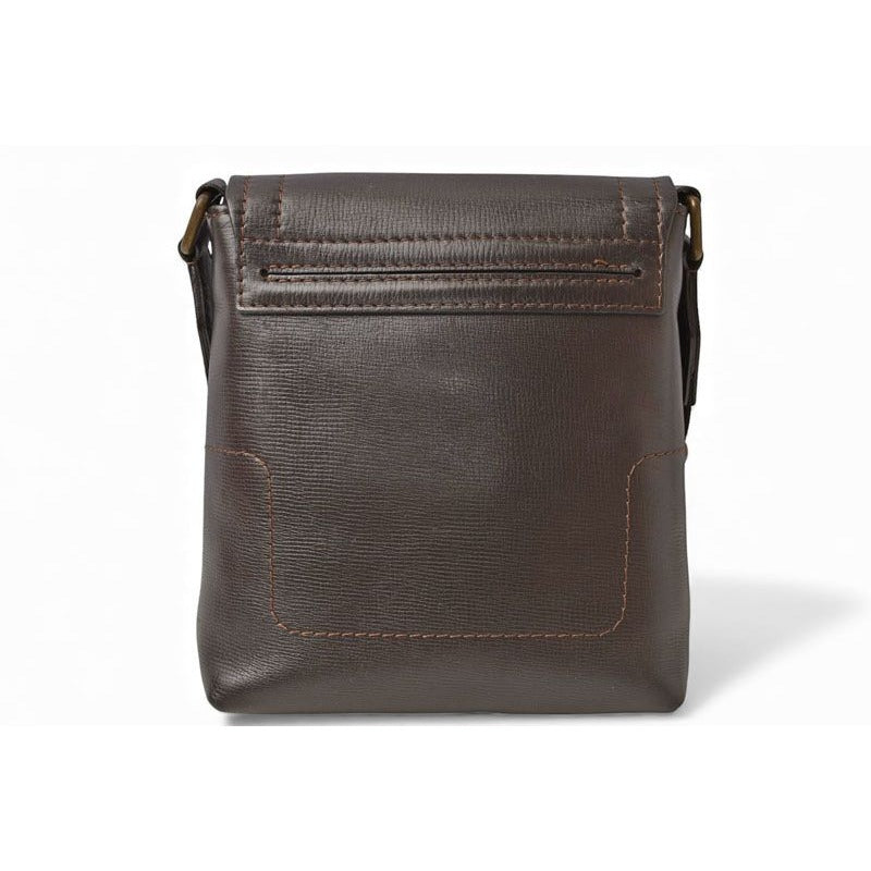 Louis Vuitton Shoulder Bag Utah Yuma Vintage — view 2