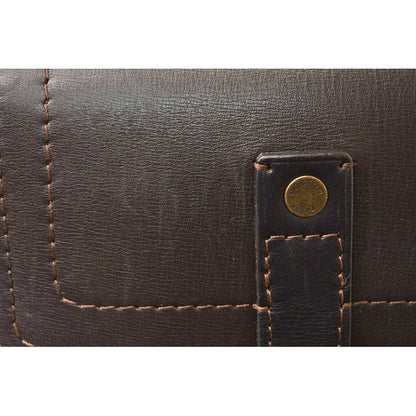 Louis Vuitton Shoulder Bag Utah Yuma Vintage — view 4