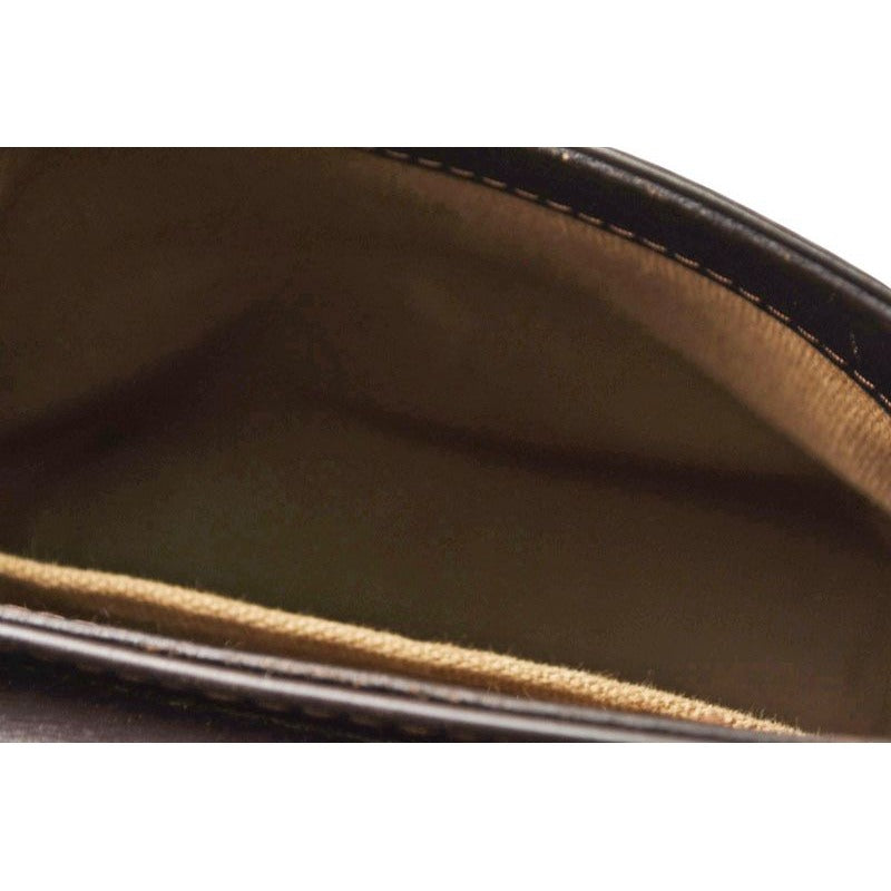 Louis Vuitton Shoulder Bag Utah Yuma Vintage — view 6