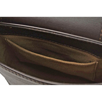 Louis Vuitton Shoulder Bag Utah Yuma Vintage — view 7