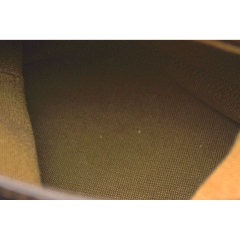 Louis Vuitton Shoulder Bag Utah Yuma Vintage — view 8