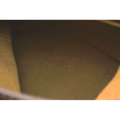 Louis Vuitton Shoulder Bag Utah Yuma Vintage — view 8