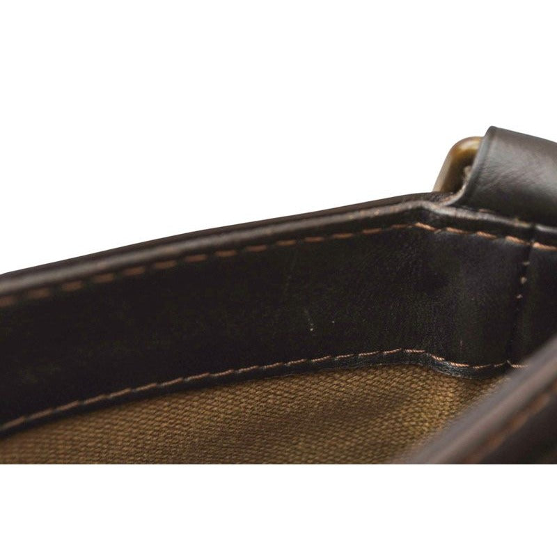 Louis Vuitton Shoulder Bag Utah Yuma Vintage — view 10