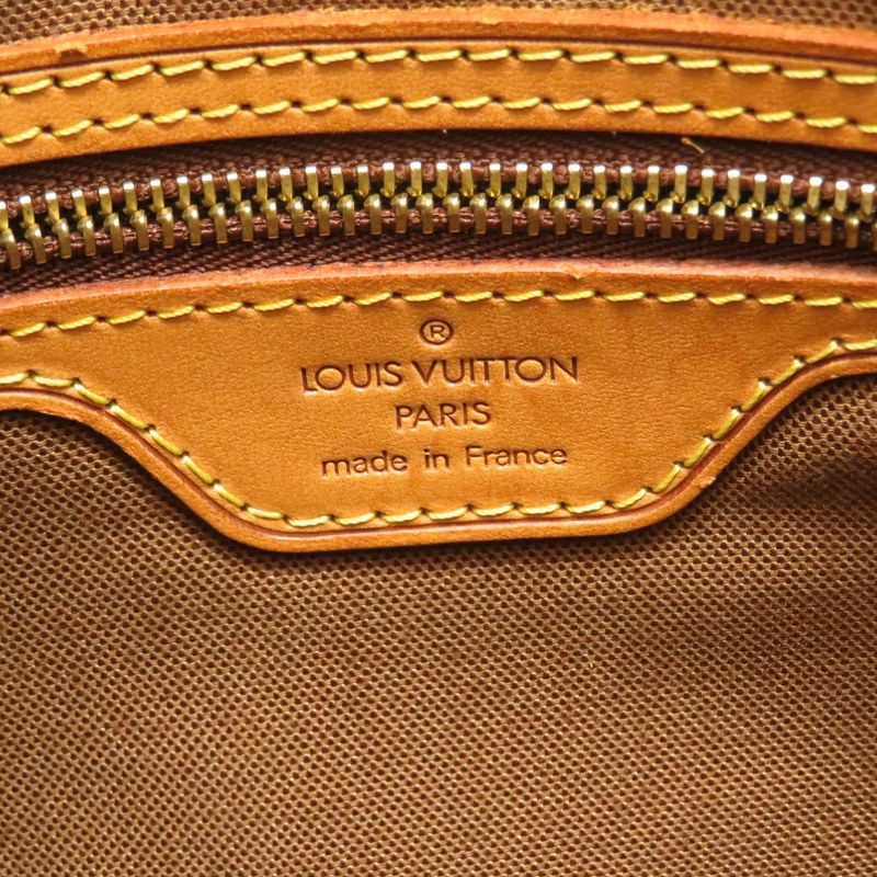 Louis Vuitton Vavin PM Monogram M