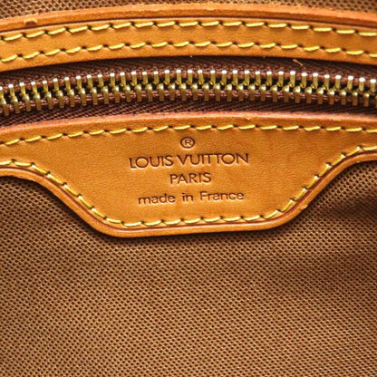 Louis Vuitton Vavin PM Monogram M