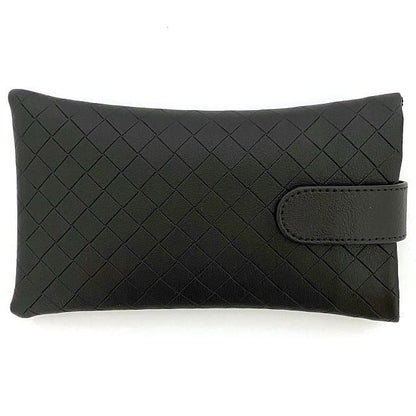 Bottega Veneta Sunglasses In Black Bv0224sa Ec19934