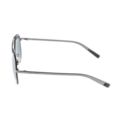 Louis Vuitton Silver Gray — view 3