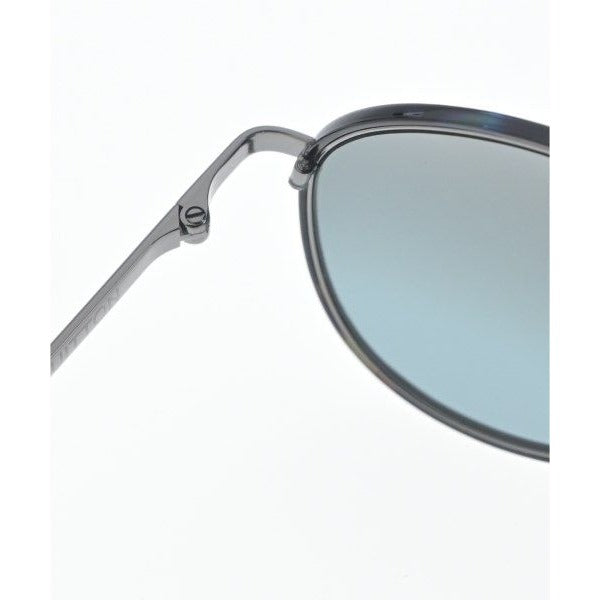 Louis Vuitton Silver Gray — view 6