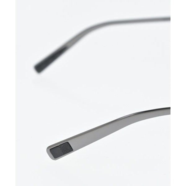 Louis Vuitton Silver Gray — view 7