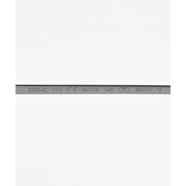 Louis Vuitton Silver Gray — view 9