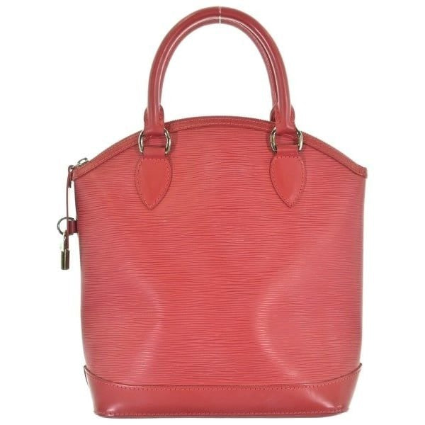 Louis Vuitton Handbag PM
