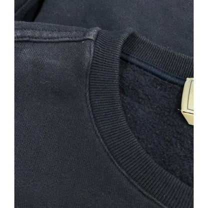 Hermes Sweatshirt Leather Patch — view 5
