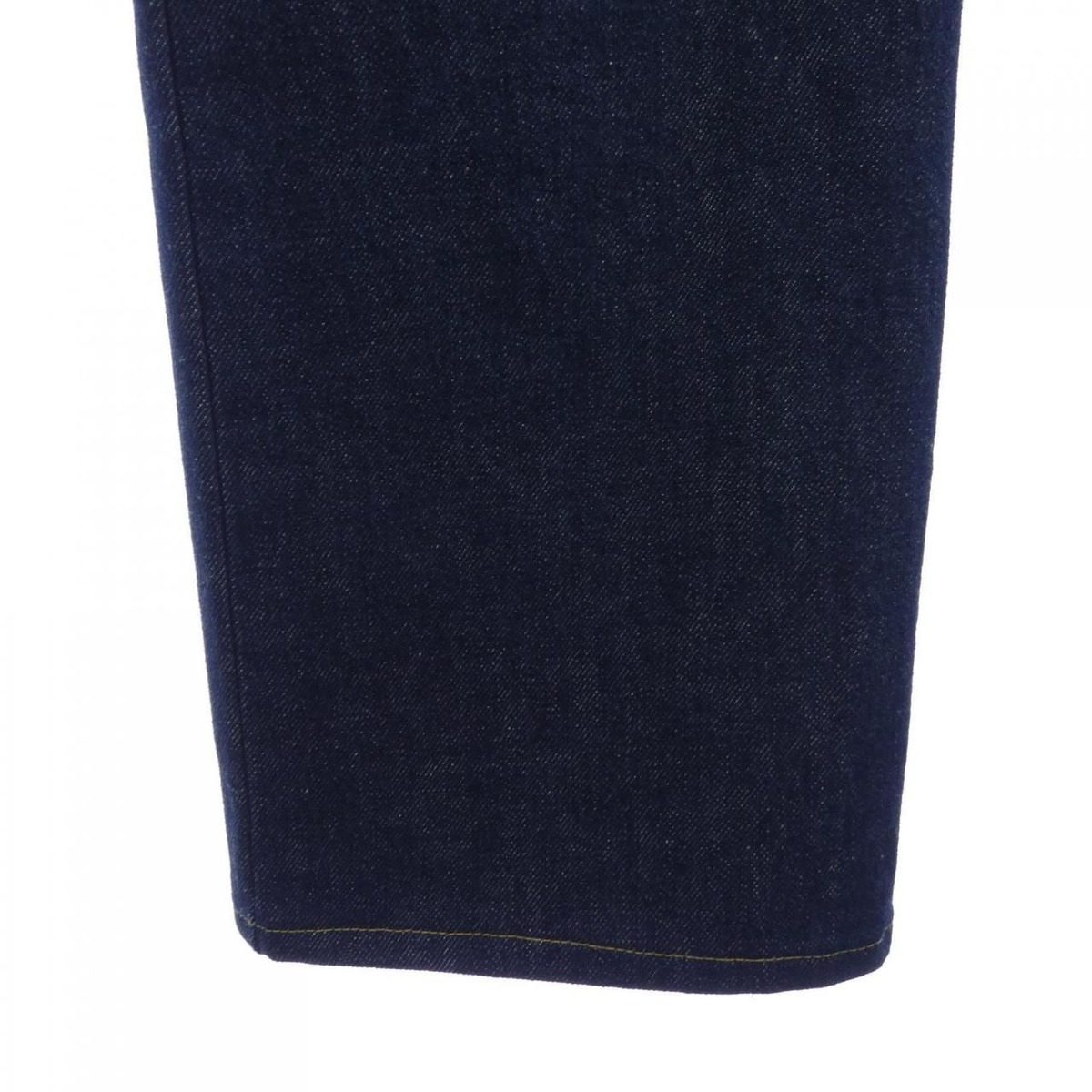 Celine Jane Flared Jeans — view 5