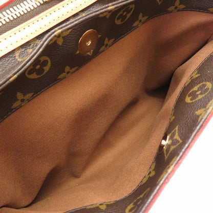 Louis Vuitton Rivette Monogram M40