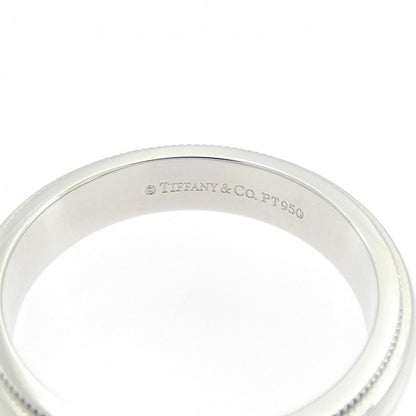 Tiffany & Co. Milgrain Ring — view 4