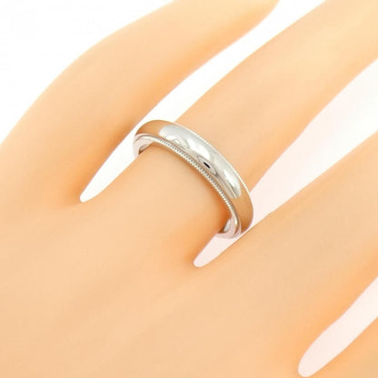 Tiffany & Co. Milgrain Ring — view 5
