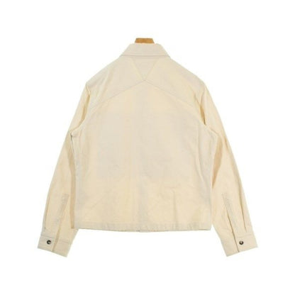 Bottega Veneta Denim Jacket — view 2