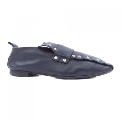 Celine Shoes Black 36