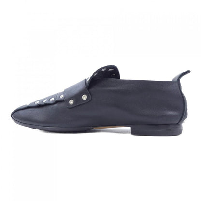 Celine Shoes Black 36 — view 2