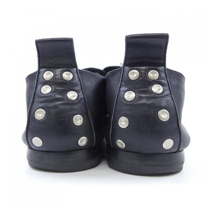 Celine Shoes Black 36 — view 5