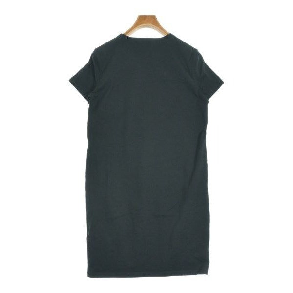 Hermes Dress — view 2