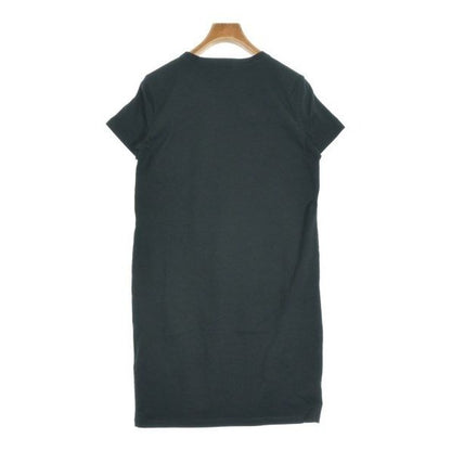 Hermes Dress — view 2