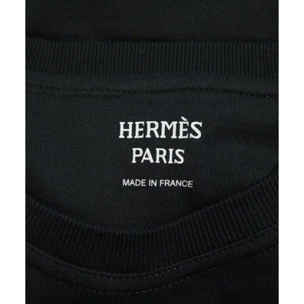 Hermes Dress — view 3