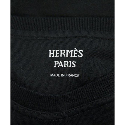 Hermes Dress — view 3