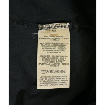Hermes Dress — view 4