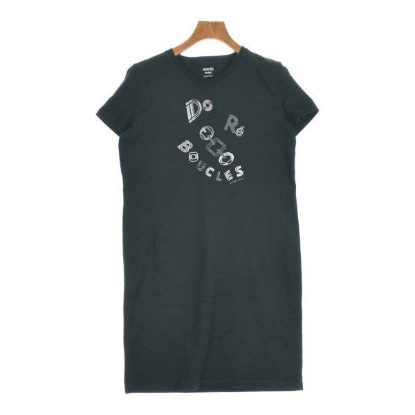 Hermes Dress