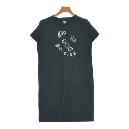 Hermes Dress