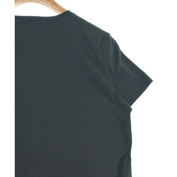 Hermes Dress — view 7