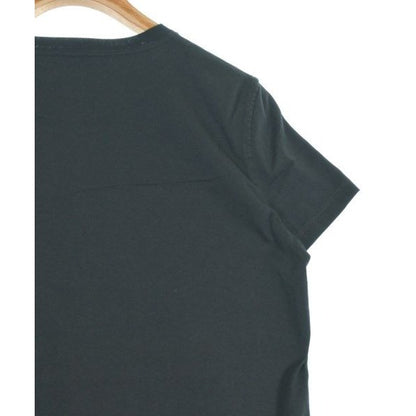 Hermes Dress — view 7