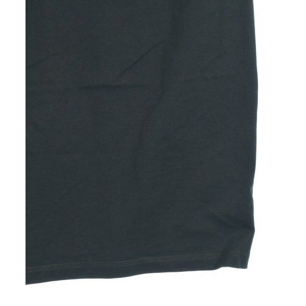 Hermes Dress — view 8