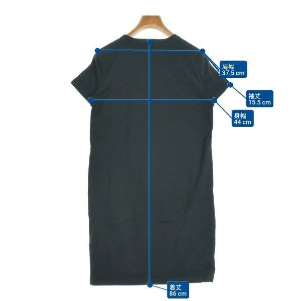 Hermes Dress — view 9