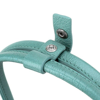 Bottega Veneta Handbag MINI THE ARCO Storm