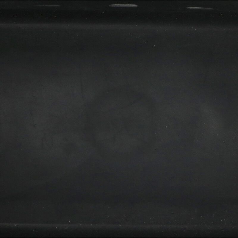 Balenciaga X Crocs Rubber Tote Bag For Men