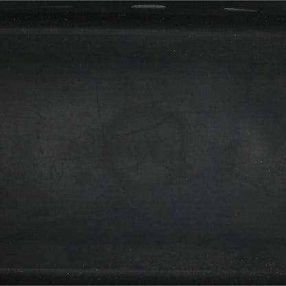 Balenciaga X Crocs Rubber Tote Bag For Men